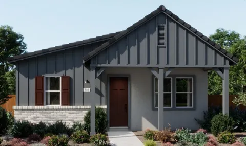1205 Jaden Lane