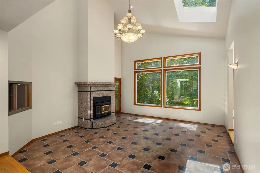 29729 NE 178th Place Duvall, WA 98019