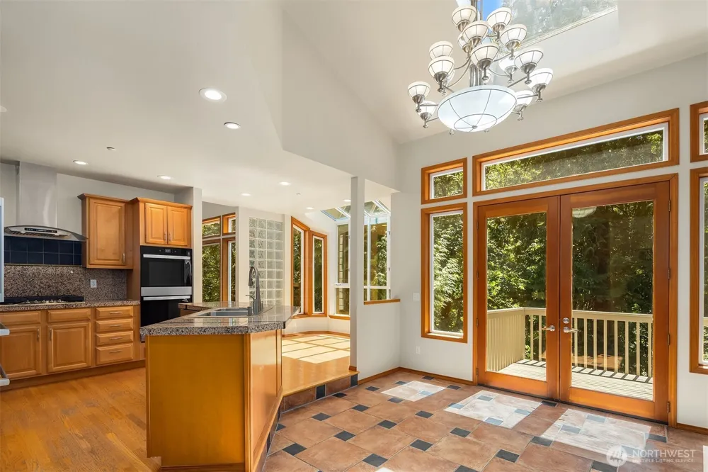29729 NE 178th Place Duvall, WA 98019