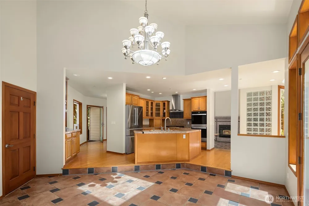 29729 NE 178th Place Duvall, WA 98019