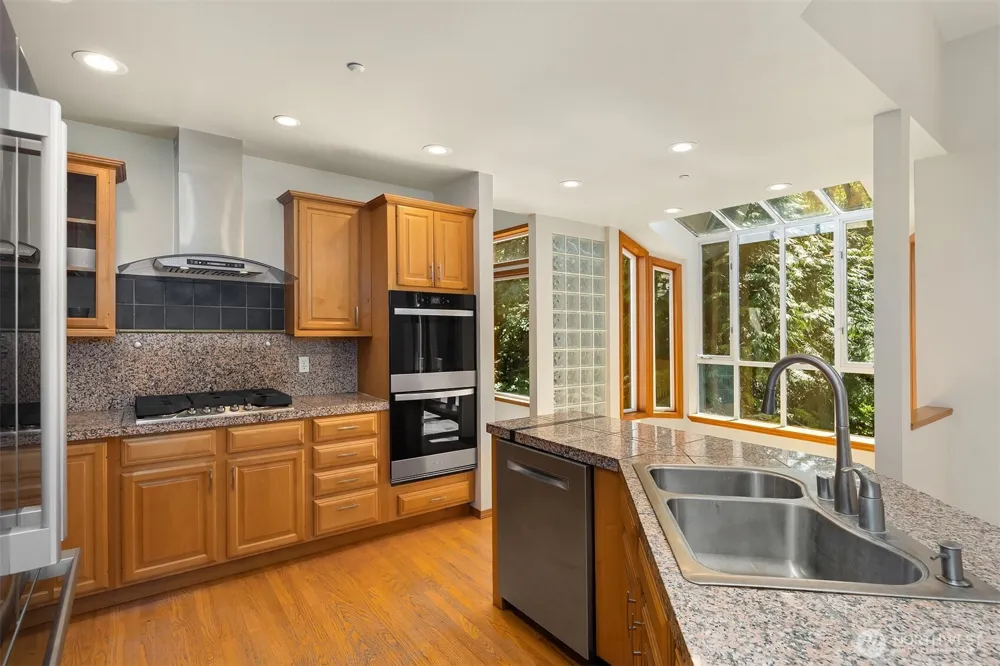 29729 NE 178th Place Duvall, WA 98019