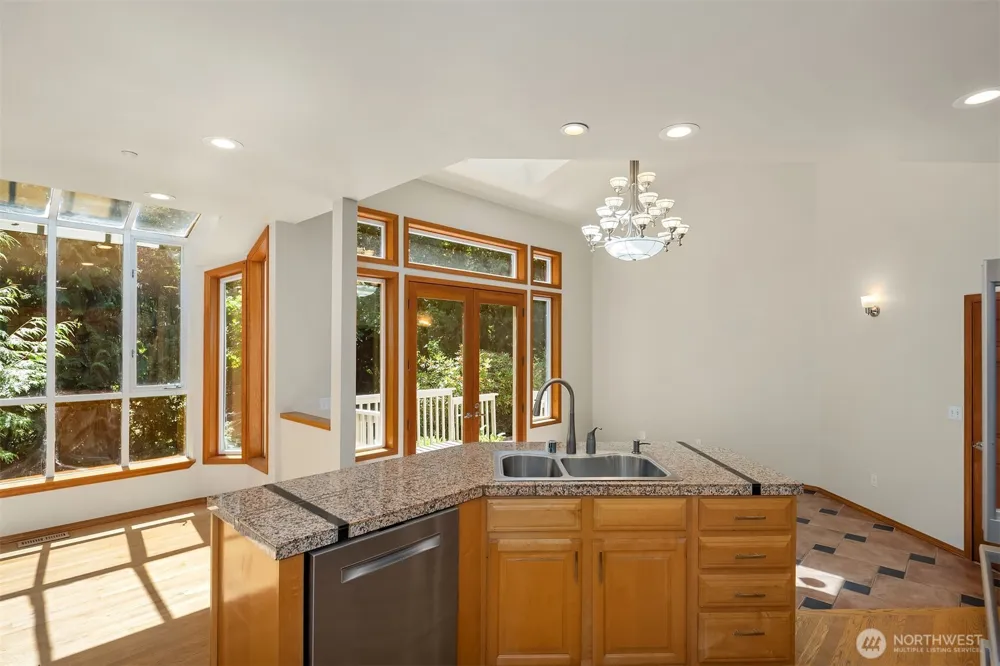 29729 NE 178th Place Duvall, WA 98019