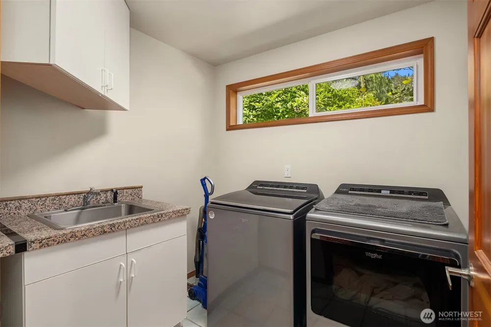 29729 NE 178th Place Duvall, WA 98019