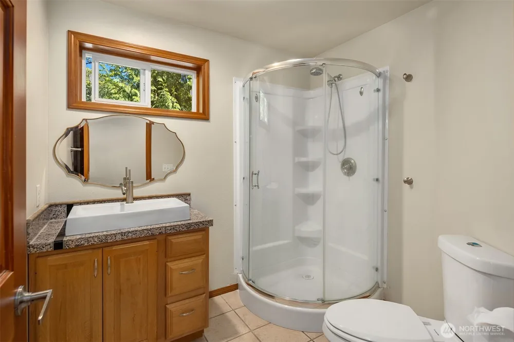 29729 NE 178th Place Duvall, WA 98019