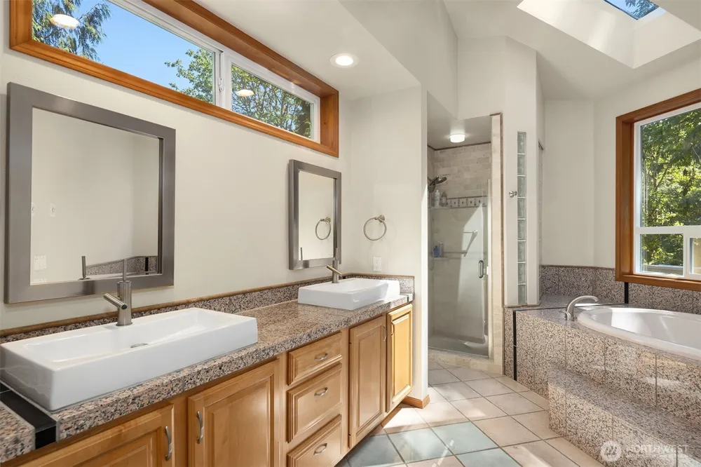 29729 NE 178th Place Duvall, WA 98019