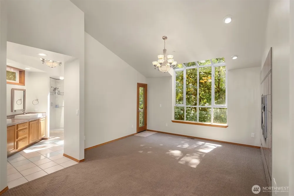 29729 NE 178th Place Duvall, WA 98019