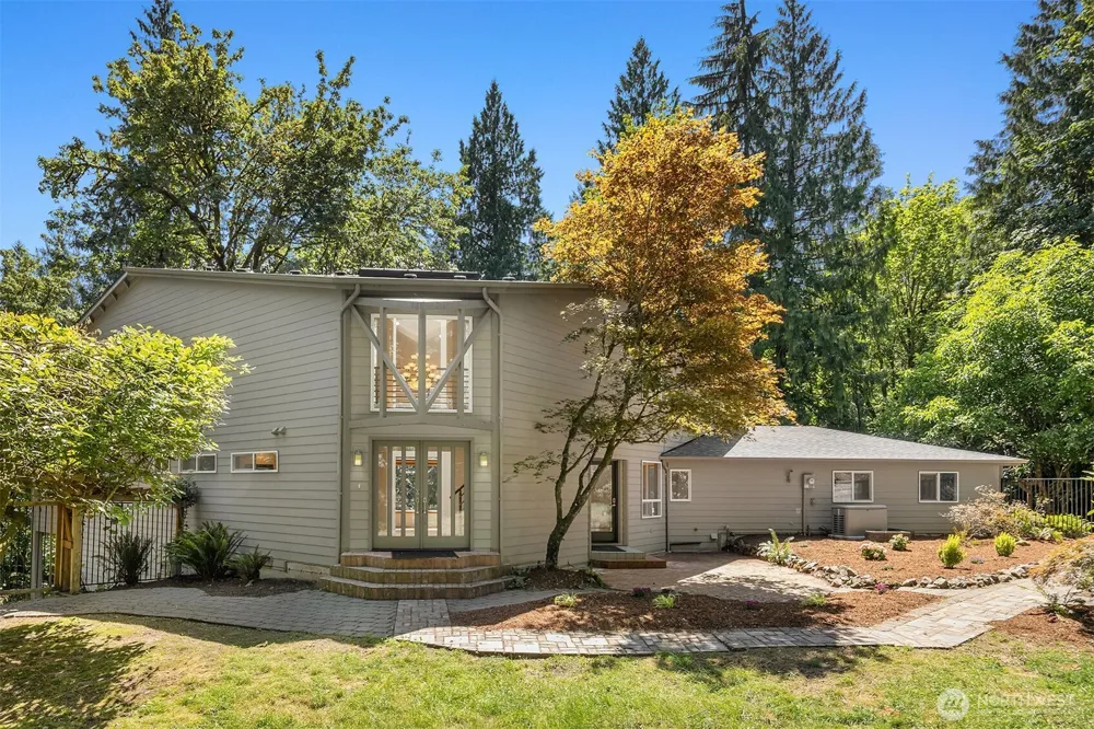 29729 NE 178th Place Duvall, WA 98019