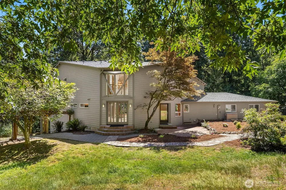 29729 NE 178th Place Duvall, WA 98019