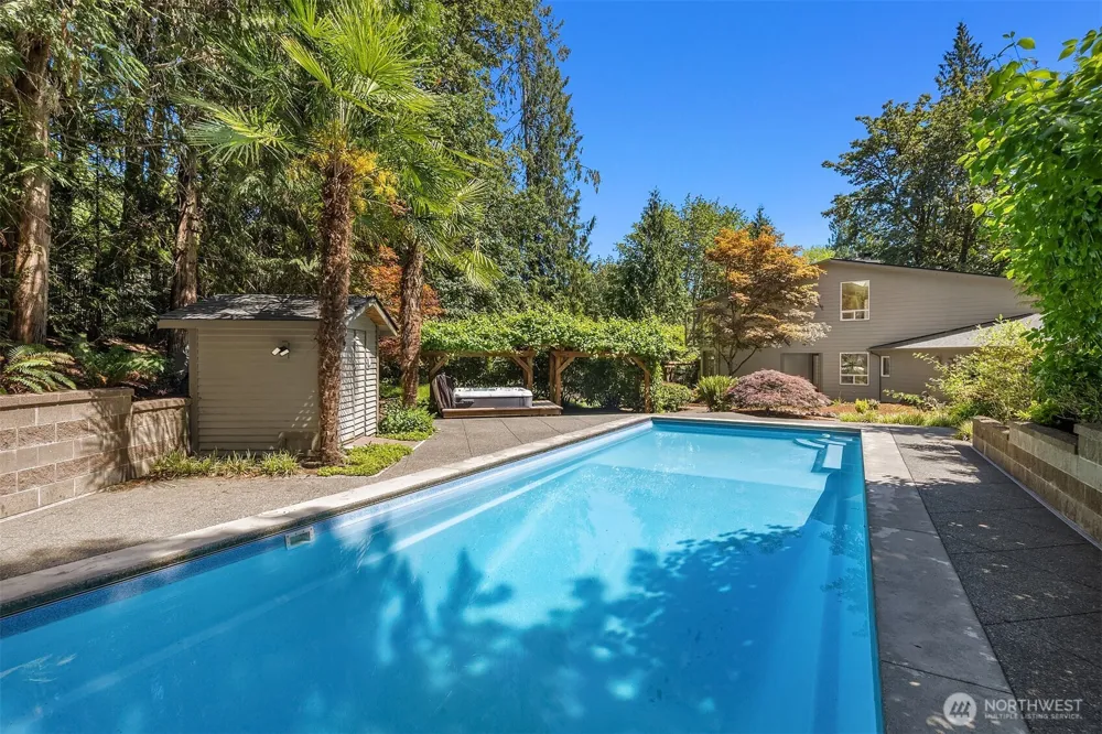 29729 NE 178th Place Duvall, WA 98019
