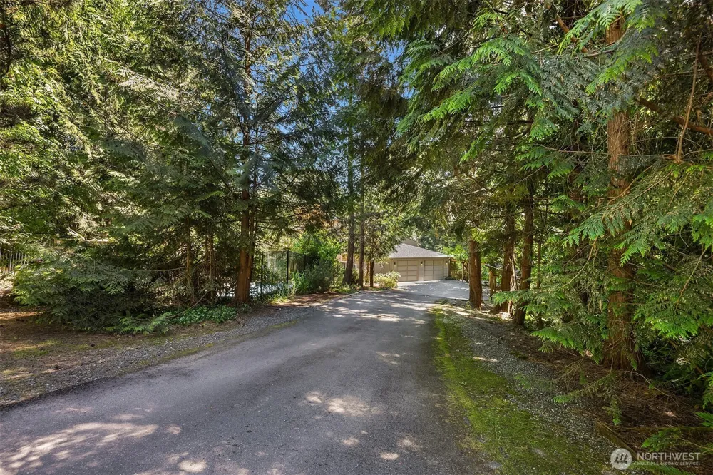 29729 NE 178th Place Duvall, WA 98019