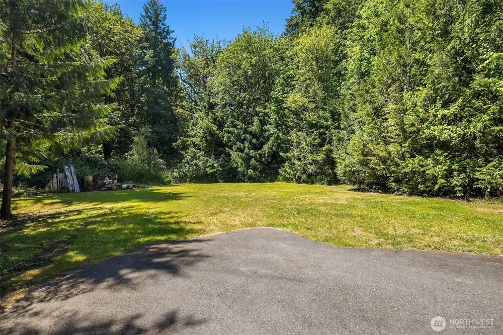 29729 NE 178th Place Duvall, WA 98019