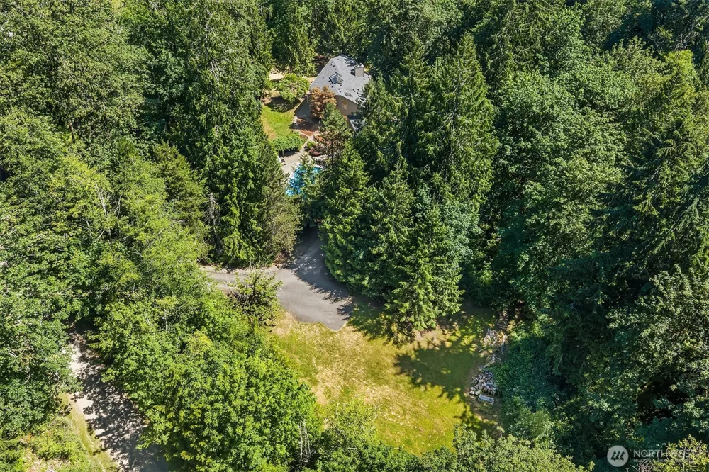 29729 NE 178th Place Duvall, WA 98019