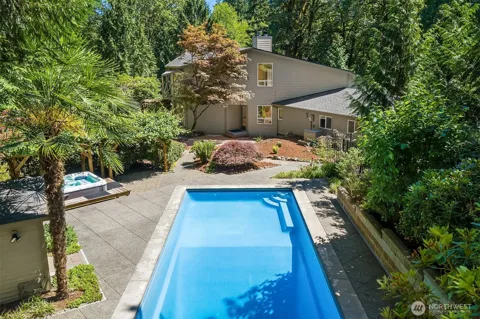 29729 NE 178th Place