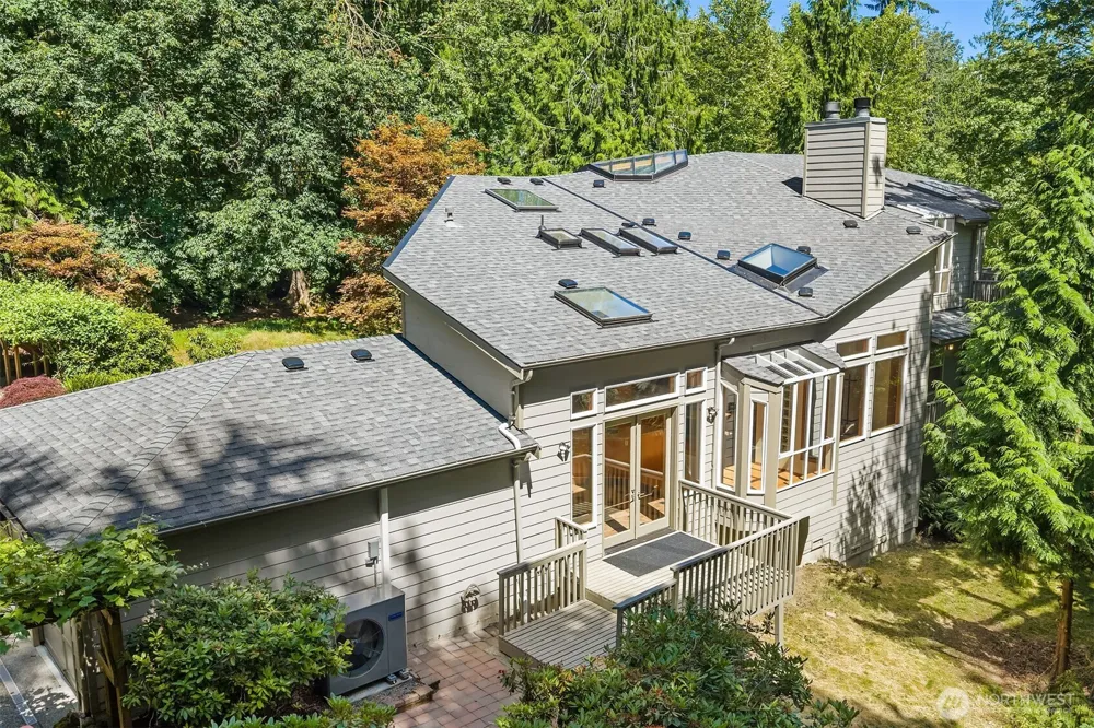 29729 NE 178th Place Duvall, WA 98019