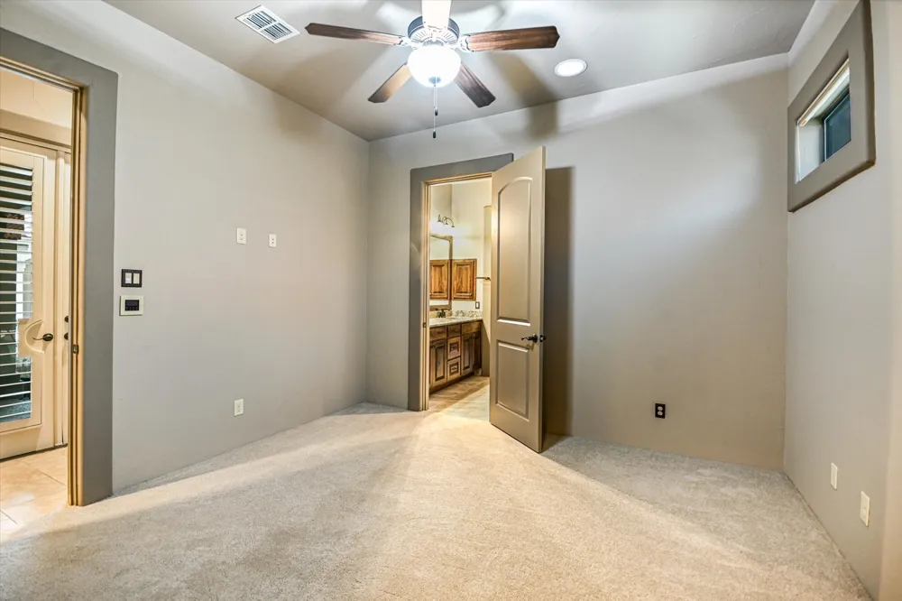 228 Puzzle Pass Spring Branch, TX 78070