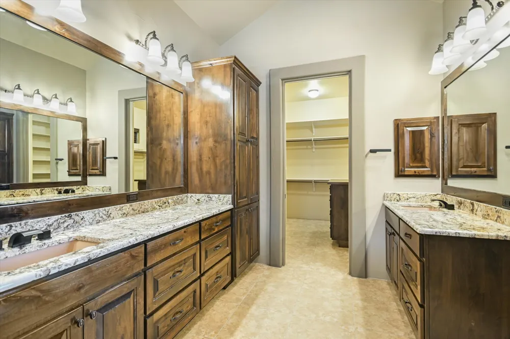 228 Puzzle Pass Spring Branch, TX 78070