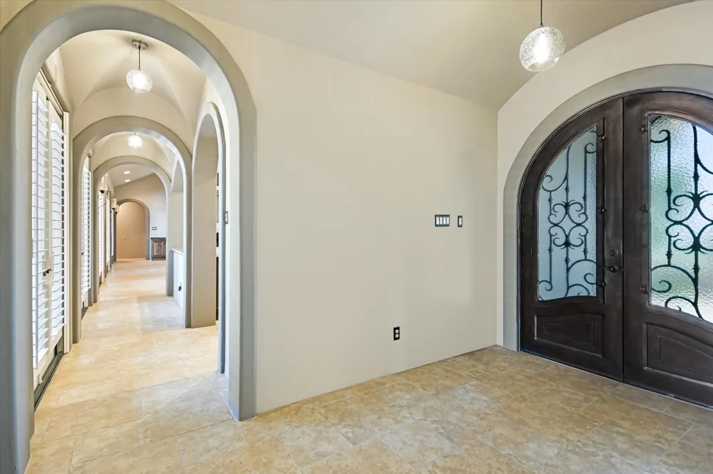 228 Puzzle Pass Spring Branch, TX 78070