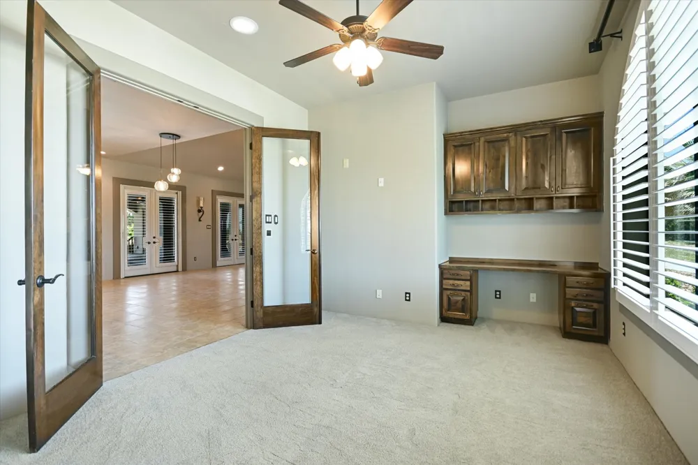 228 Puzzle Pass Spring Branch, TX 78070
