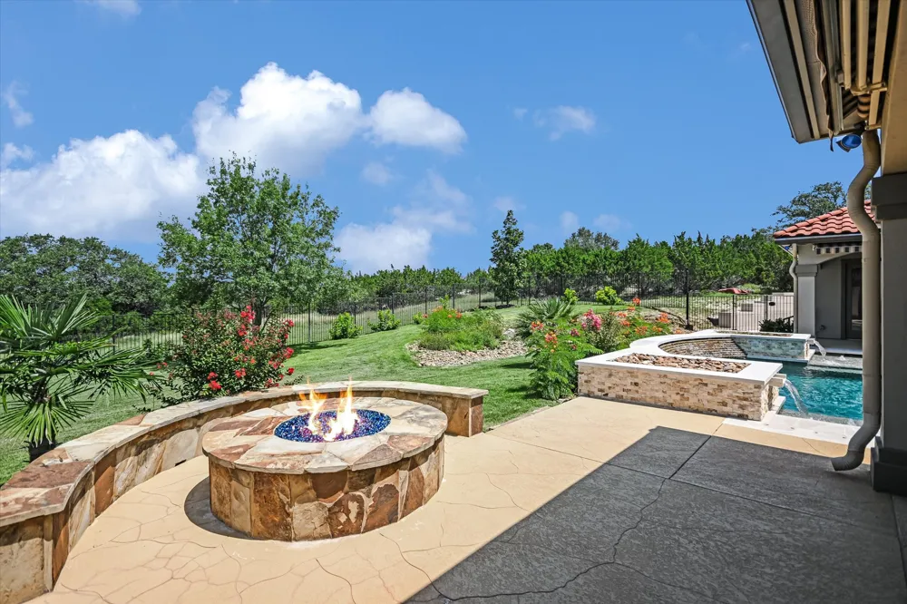 228 Puzzle Pass Spring Branch, TX 78070