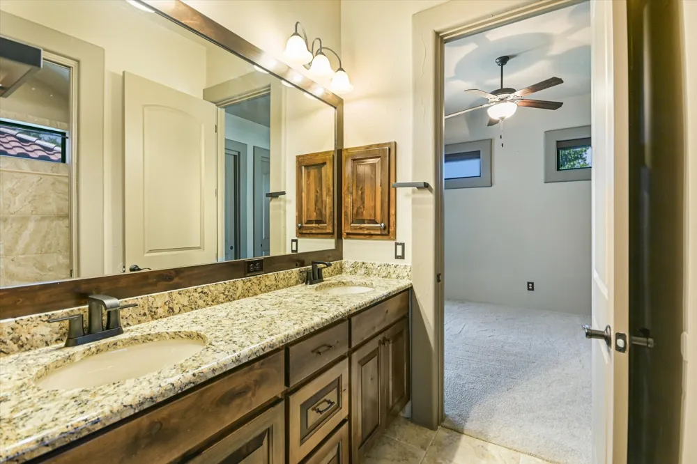 228 Puzzle Pass Spring Branch, TX 78070