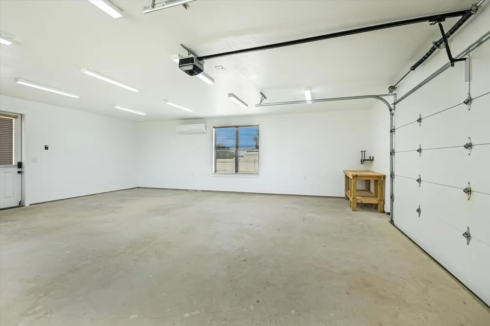 228 Puzzle Pass Spring Branch, TX 78070