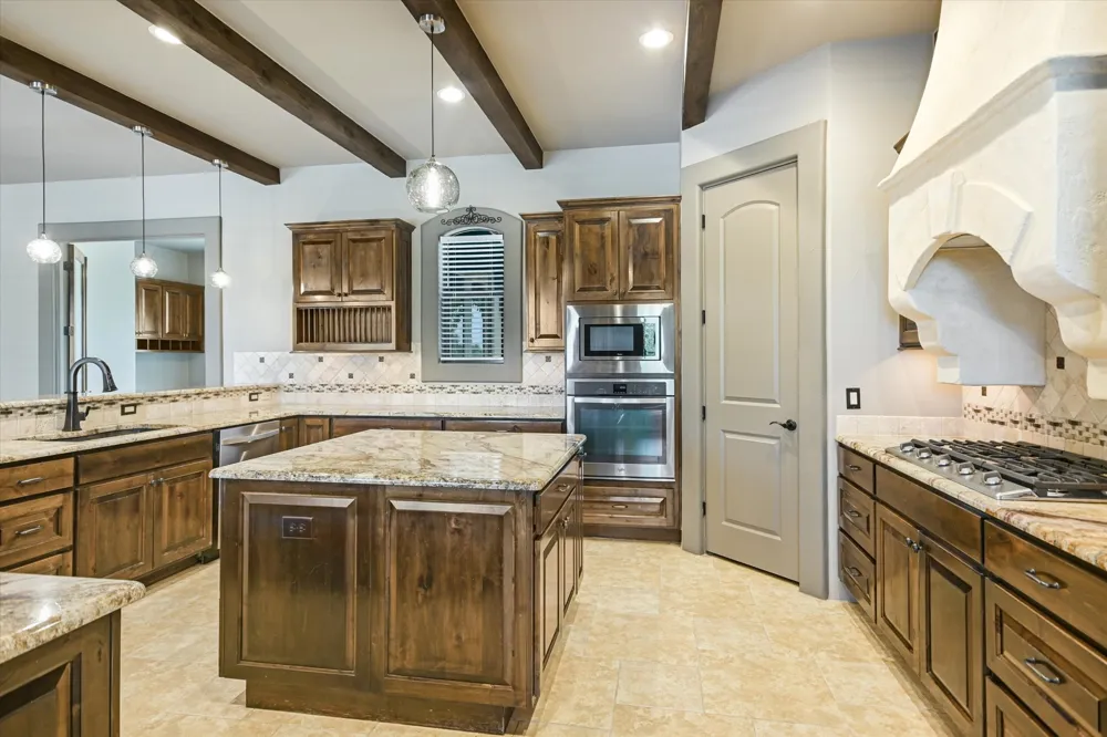 228 Puzzle Pass Spring Branch, TX 78070