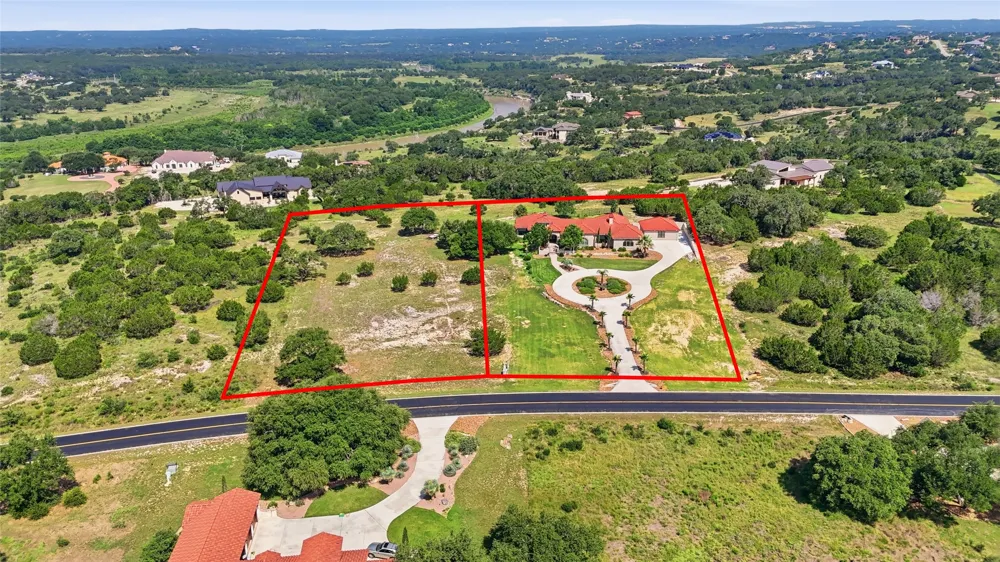 228 Puzzle Pass Spring Branch, TX 78070