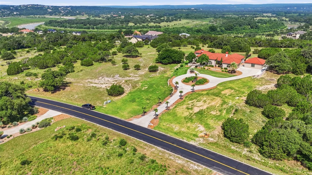 228 Puzzle Pass Spring Branch, TX 78070