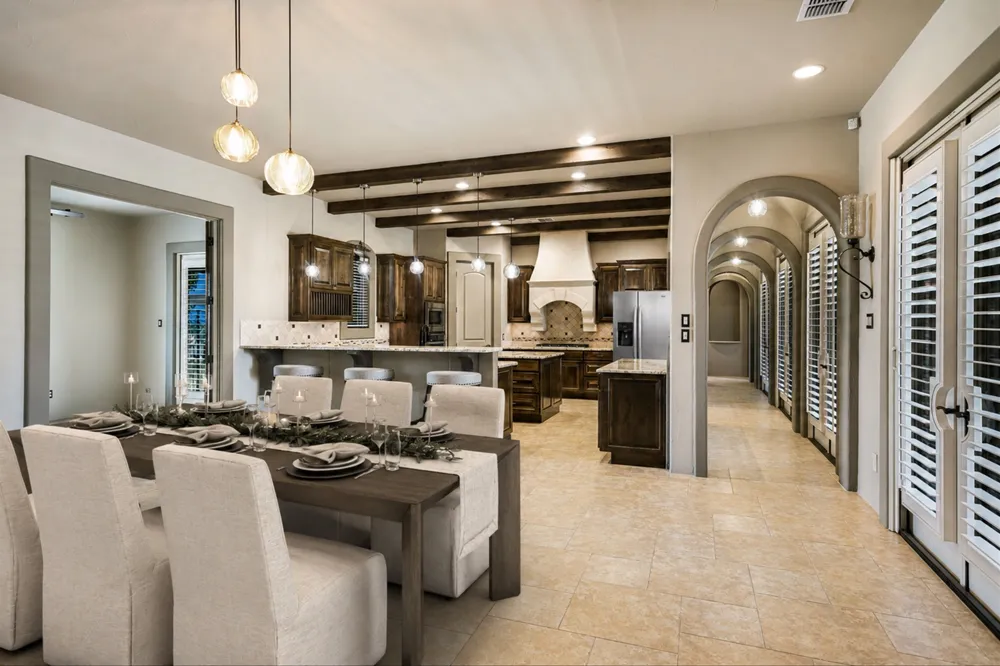 228 Puzzle Pass Spring Branch, TX 78070