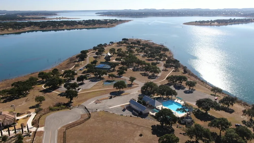 228 Puzzle Pass Spring Branch, TX 78070