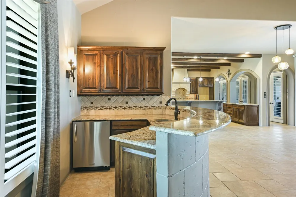 228 Puzzle Pass Spring Branch, TX 78070