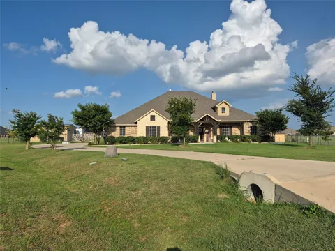 7812 Grain Court