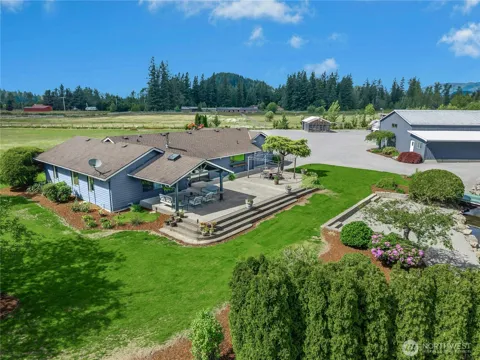 41218 292nd Way SE