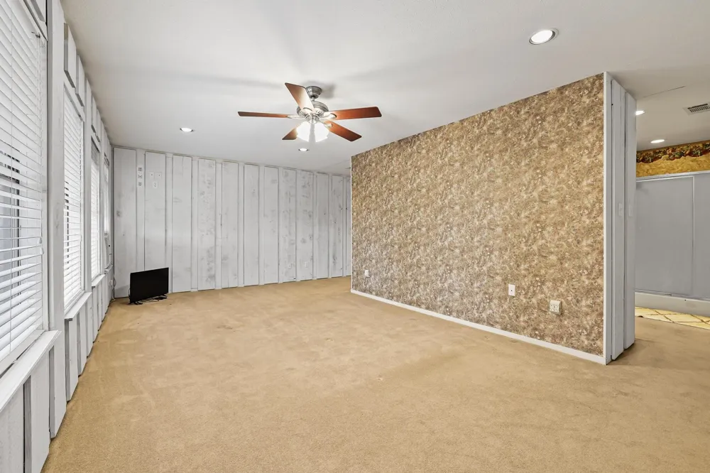 275 Lakecrest Drive Pottsboro, TX 75076