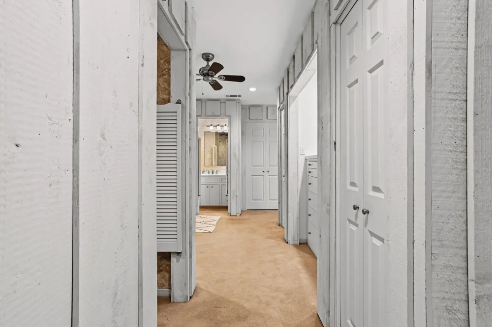 275 Lakecrest Drive Pottsboro, TX 75076