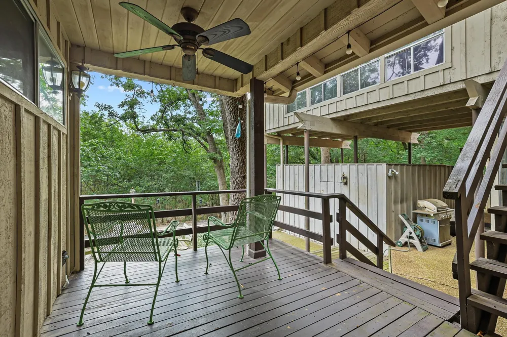 275 Lakecrest Drive Pottsboro, TX 75076