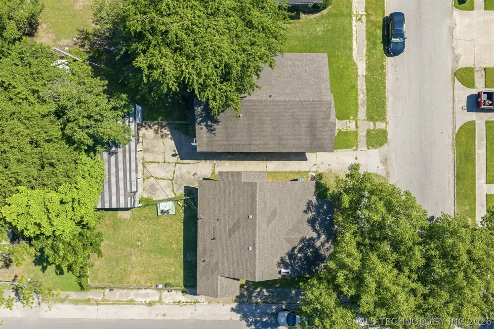 420 B NW Ardmore, OK 73401