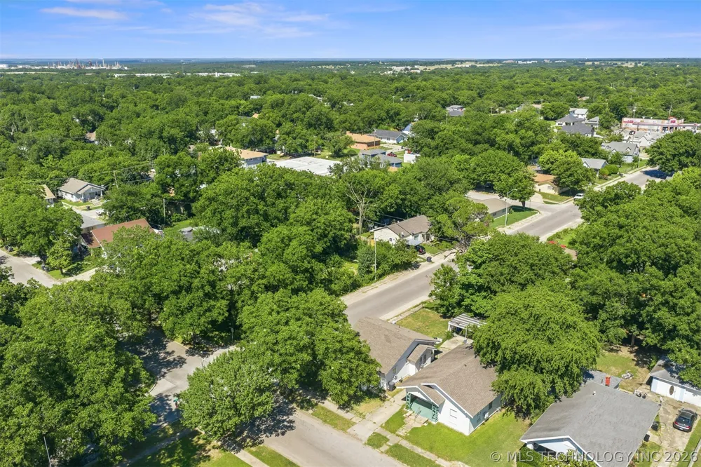 420 B NW Ardmore, OK 73401