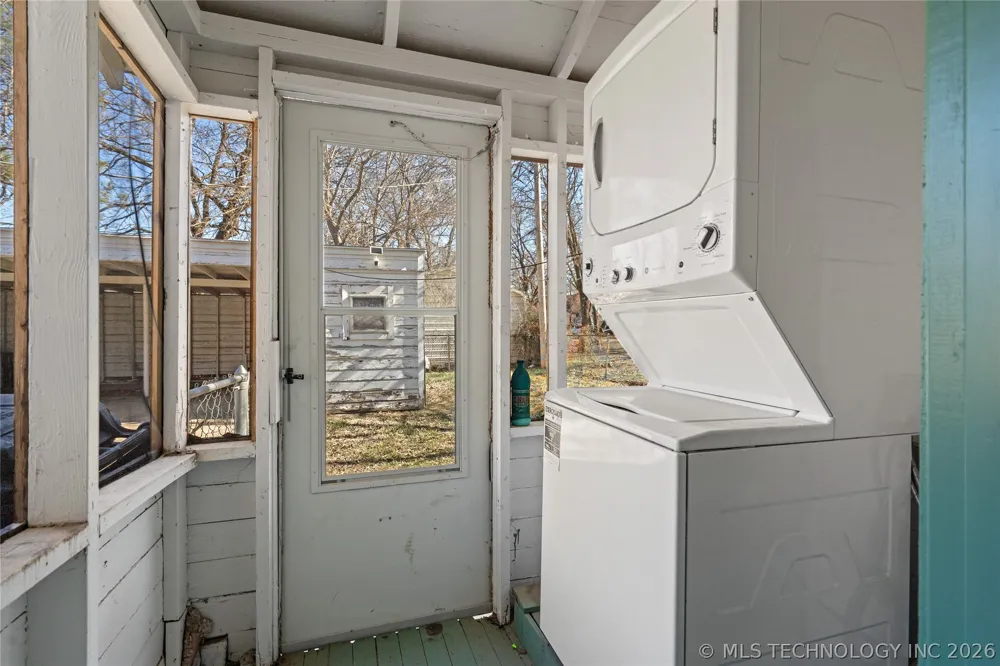 420 B NW Ardmore, OK 73401