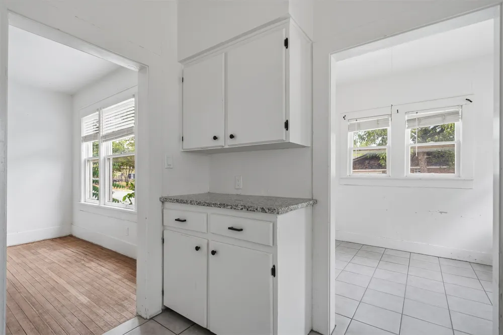 420 B NW Ardmore, OK 73401