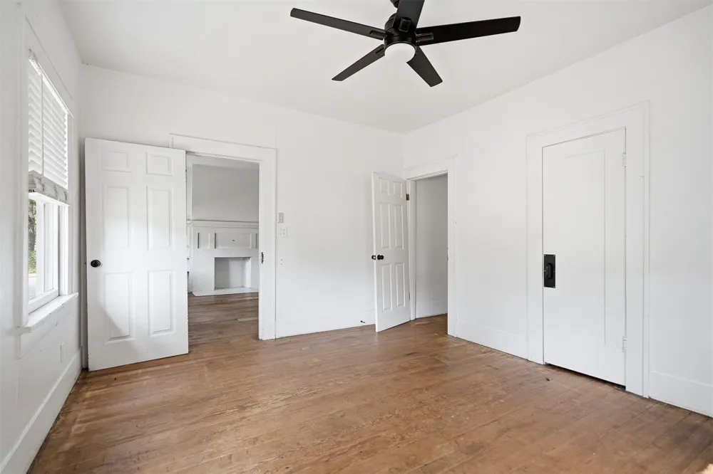 420 B NW Ardmore, OK 73401