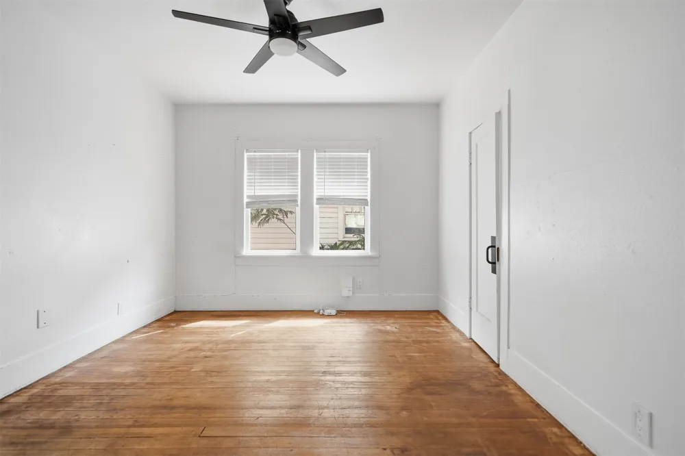 420 B NW Ardmore, OK 73401