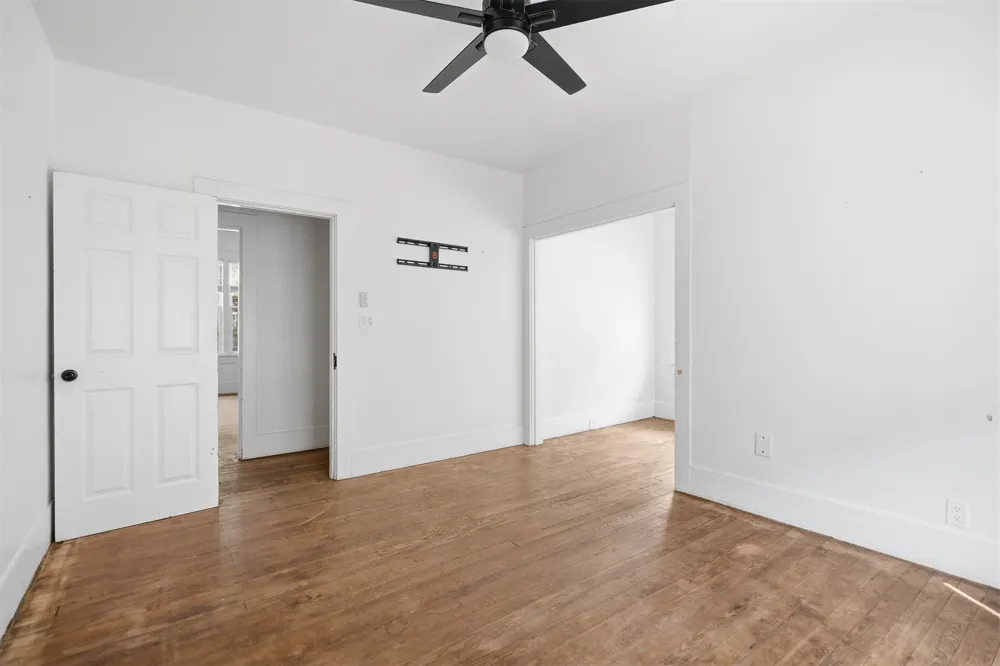 420 B NW Ardmore, OK 73401