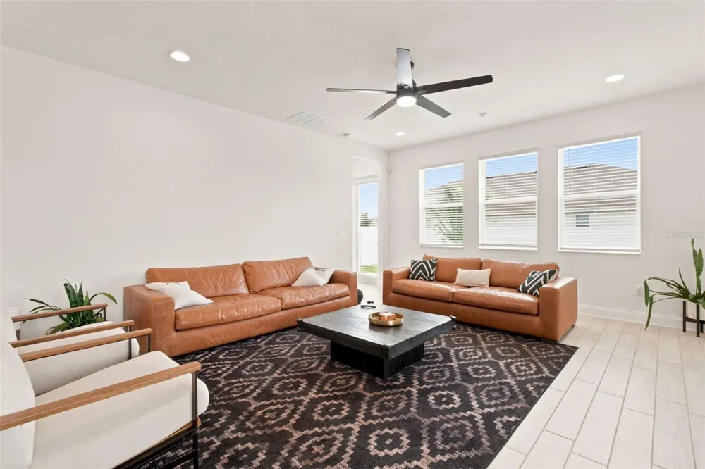 700 ALBYON COURT Debary, FL 32713