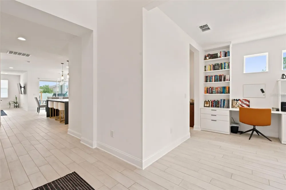 700 ALBYON COURT Debary, FL 32713