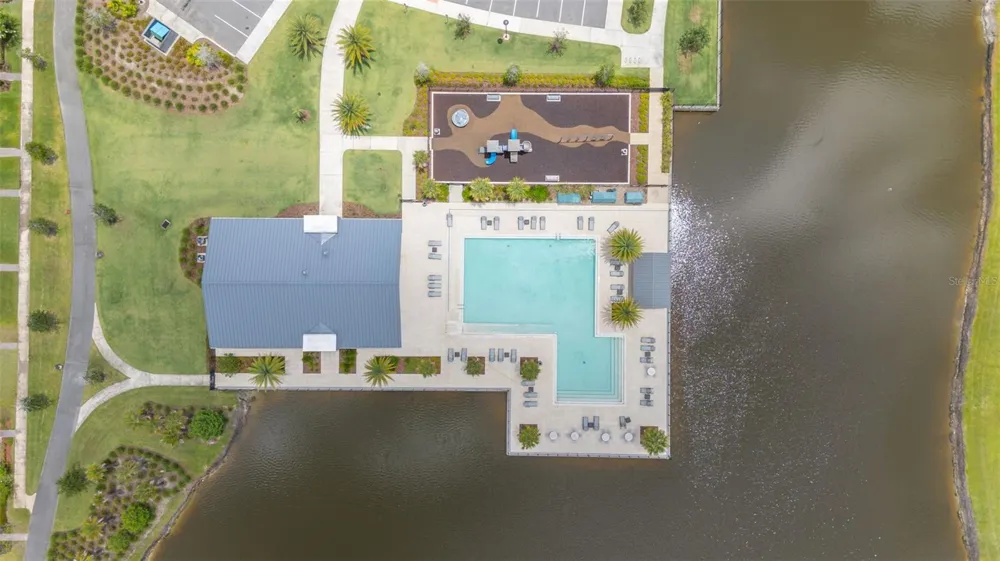 700 ALBYON COURT Debary, FL 32713