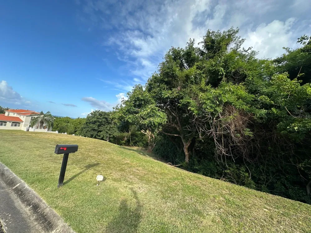 HARBOURLIGHTS ESTATE 75 PALMAS DEL MAR Humacao, PR 00791