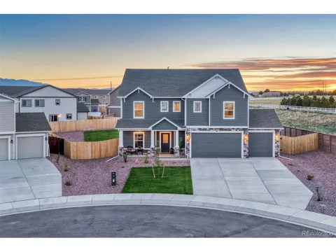 8268 Sophia Lane