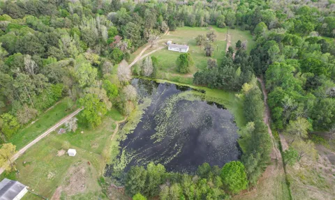 2735 Bobville Road