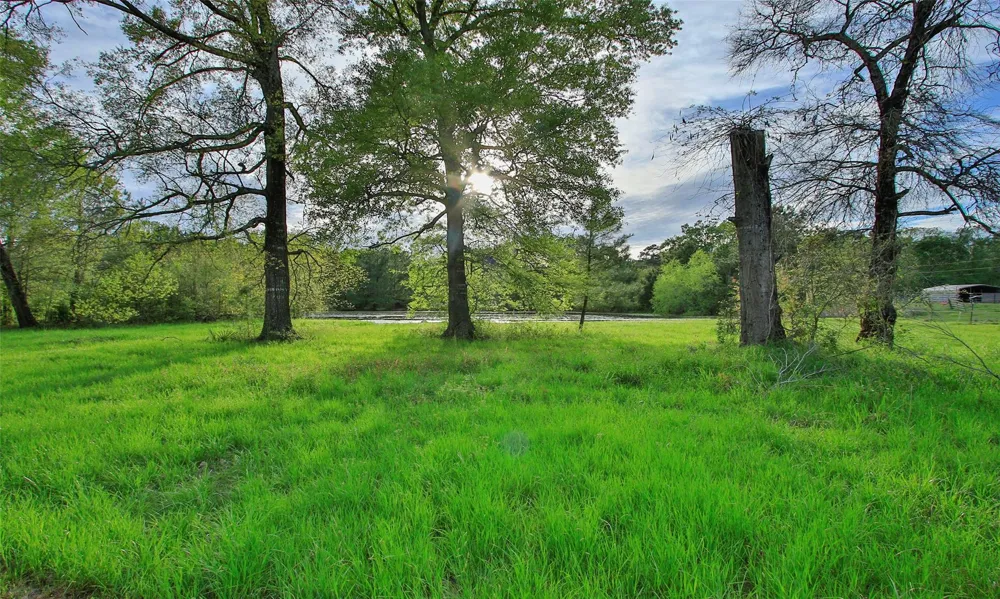 2735 Bobville Road Montgomery, TX 77316